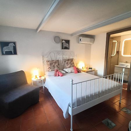 Dimora Agata 21 Hotel Ostuni Exterior photo